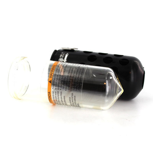 Parker BKL55B Bowl Kit| Next Day Fittings