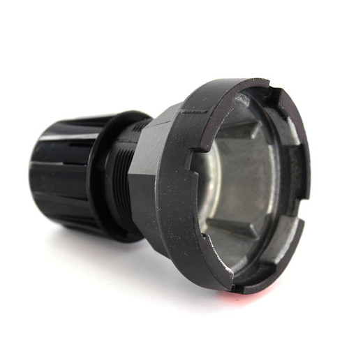 Parker CKR20A Spring Cage Kit| Next Day Fittings