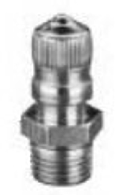 Parker 091660060 Pneumatic Tank Valve