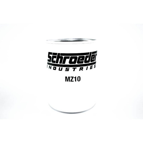 7628733 Schroeder Industries Filter Elements