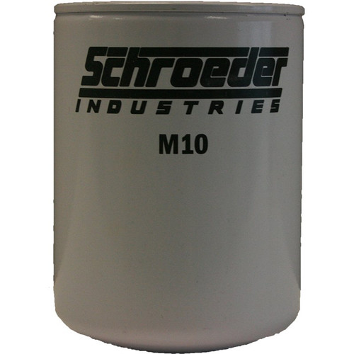 7631073 Schroeder Industries Filter Elements