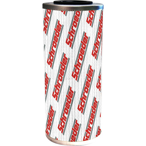 7628664 Schroeder Industries Filter Elements