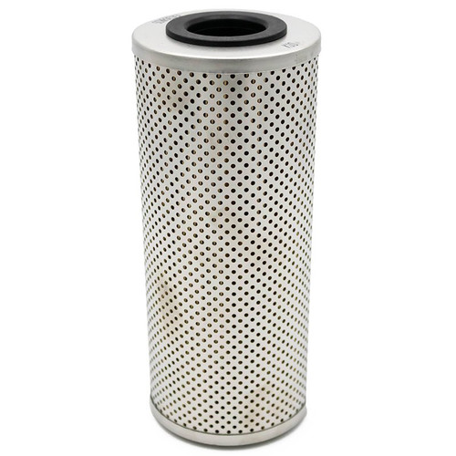 7628674 Schroeder Industries Filter Elements