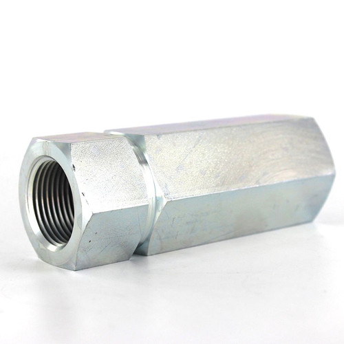 Parker CPIFF-8P-5 Check Valve