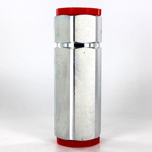 Parker CPIFF-16S-5A Check Valve