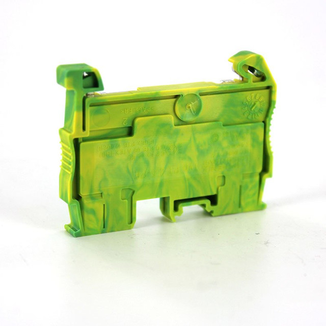 3209536 Phoenix Contact Terminal Blocks|Next Day Fittings