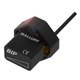 Balluff BIP0008 Position Sensors |Next Day Fittings