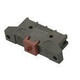 Balluff BSE0008 Mechanical Switches |Next Day Fittings