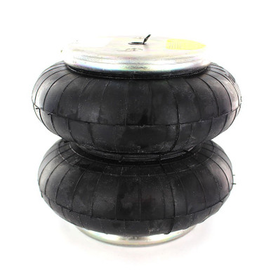 W013587325 Firestone Airide Air Spring| Next Day Fittings