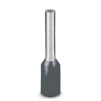 Phoenix Contact 3201288 Wire Ferrules |Next Day Fittings