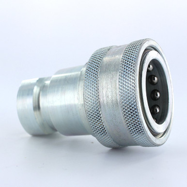 Parker H6-62 Quick Couplers |Next Day Fittings