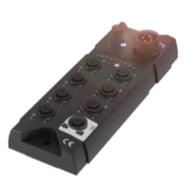 Balluff BNI0091 I/O Modules |Next Day Fittings