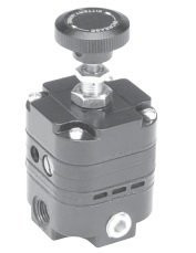 Parker FRL RKR210A Regulator Repair Kits |Next Day Fittings