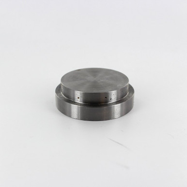 Parker 16PQ1SX Code 61 Flange Head Plug Fitting| Next Day Fittings