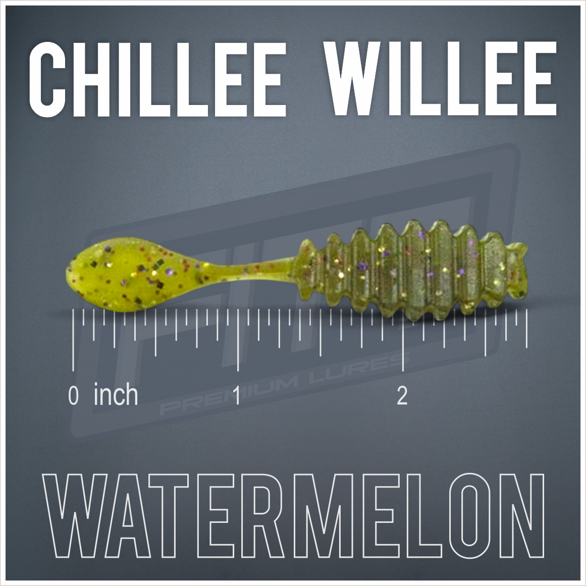 WILLEE_WATERLEON__78722.