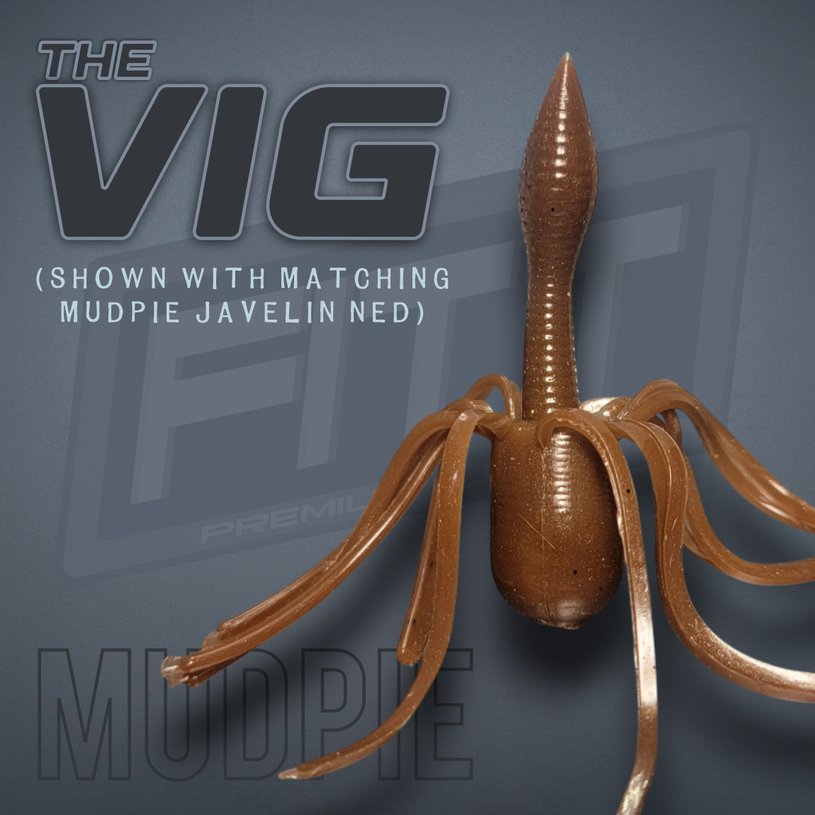 THE VIG