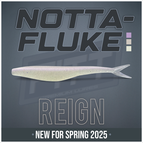 NOTTAFLUKE