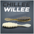 CHILLEE WILLEE CHILLEE WILLEE