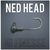NED HEAD