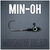 MINNOW JIG HEAD