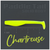 THE CHARTREUSE SERIES