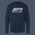 UPF 50+ HOODIE