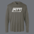 UPF 50+ HOODIE