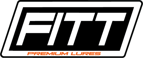 Fitt Premium Lures