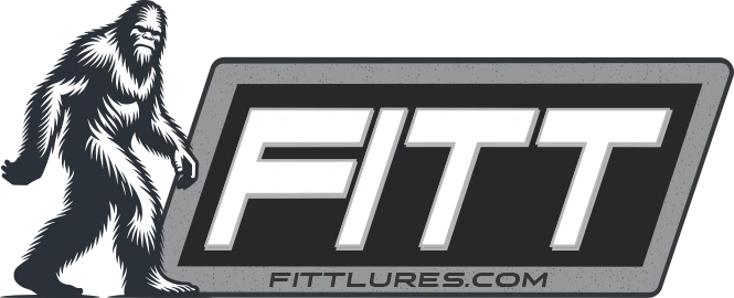Fitt Lures
