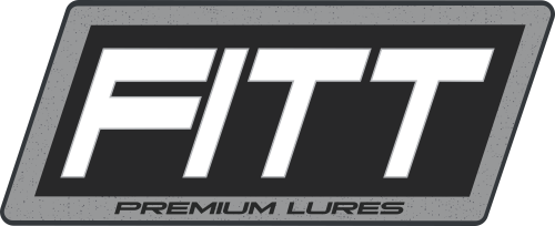 Fitt Premium Lures