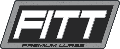 Fitt Premium Lures
