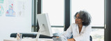 9 Common Questions and Answers about BLS Certification