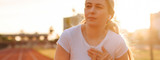 Athletic Field Disasters: Understanding the Risks of Sudden Cardiac Death in Sports