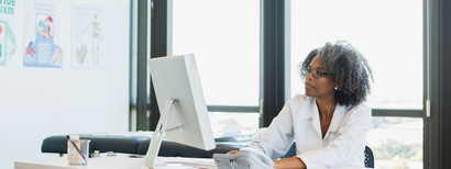 9 Common Questions and Answers about BLS Certification