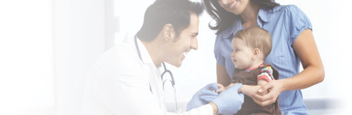 Neonatal Resuscitation Program Recertification