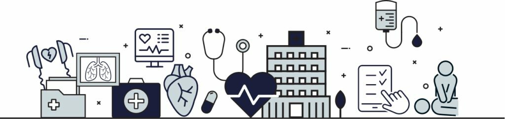 Master life-saving skills with ACLS.com