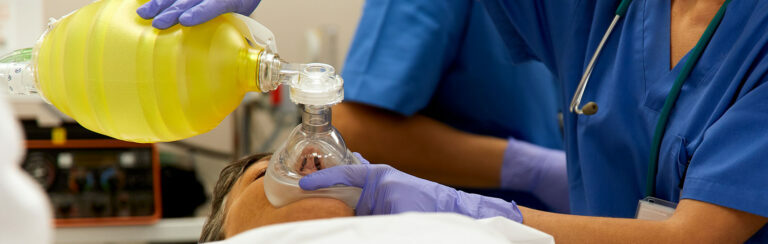 What is the Difference Between BLS and ACLS?