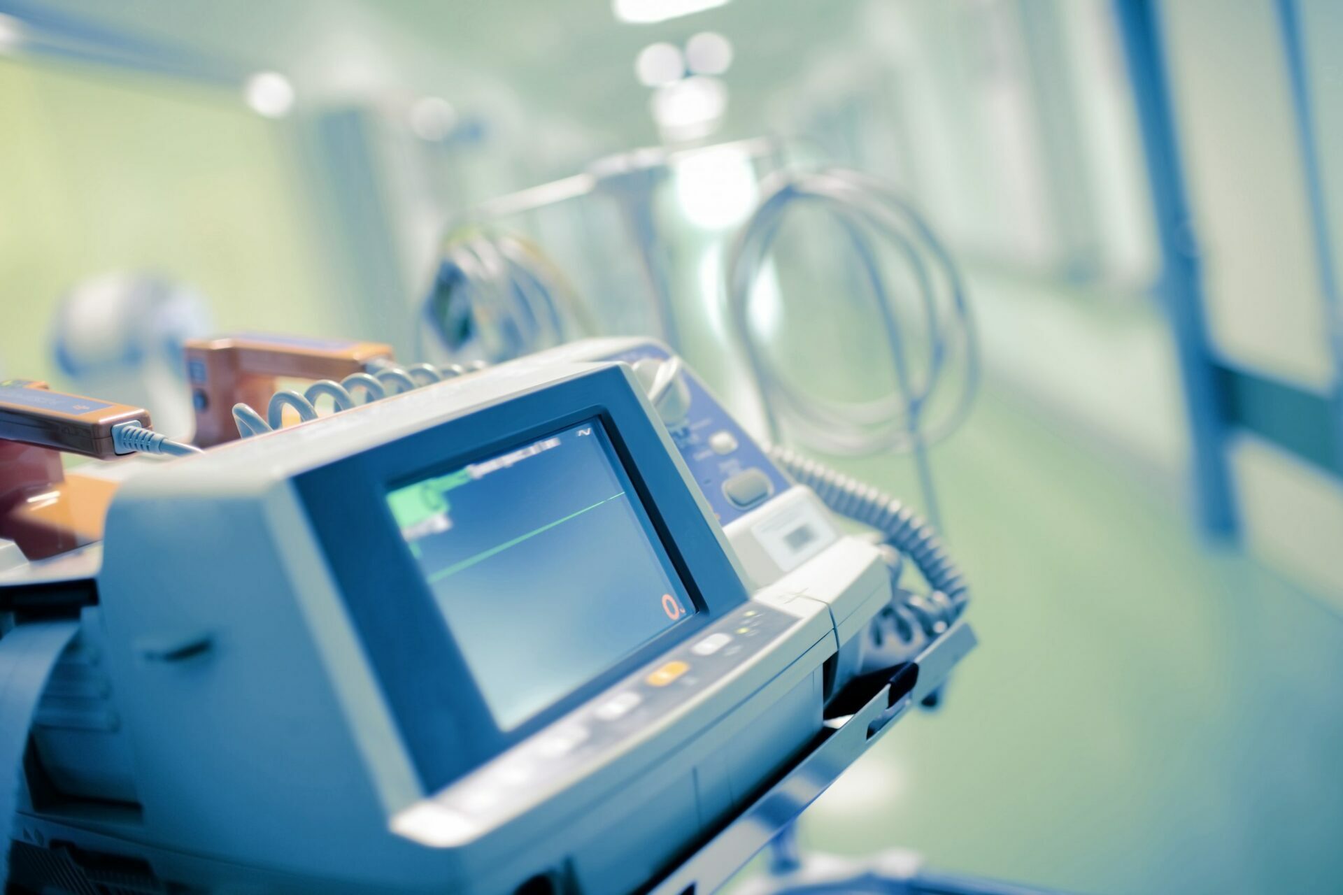 Adult Cardiac Arrest Algorithm – Asystole/PEA Video