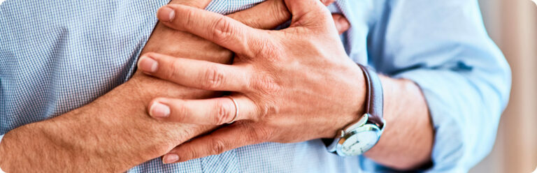 Sudden Cardiac Arrest and the Hs and Ts