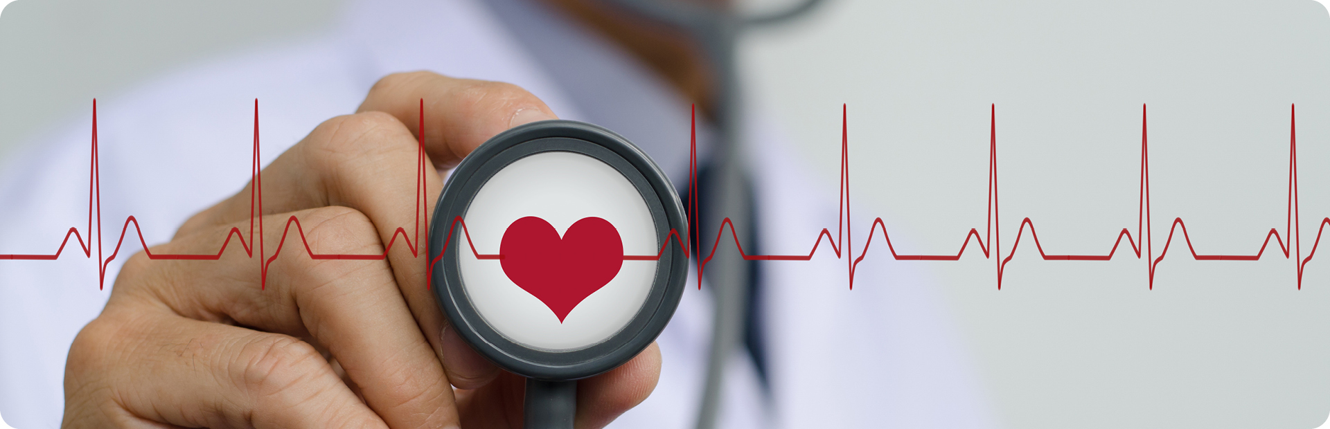 Tachycardia with a Pulse Algorithm