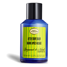 Bergamot Neroli After-Shave Balm 3.3 oz Bergamot Neroli After-Shave Balm 3.3 oz