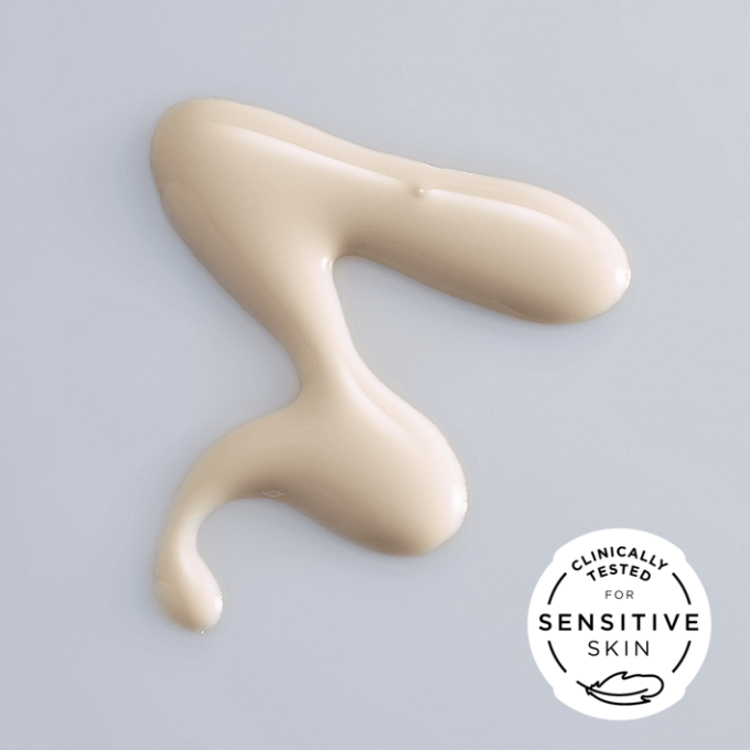 After-Shave Balm