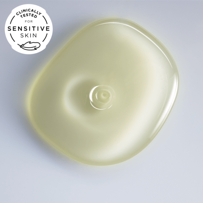 bergamot neroli pre shave oil 2 oz the art of shaving bergamot neroli pre shave