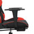  Gaming Chair Black and Red A949-345523