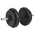  Barbell and Dumbbell Set 264.6 lb A949-91406