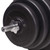  Barbell and Dumbbell Set 264.6 lb A949-91406