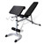  Multi-exercise Workout Bench A949-90364