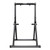 Pull Up Bar, 330LBS Capacity Portable Pullup Bar Station, Pullup Bars Free Standing with Triangular E415-AZXKZDYTXSJKFJJNV001V0