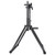 Pull Up Bar, 330LBS Capacity Portable Pullup Bar Station, Pullup Bars Free Standing with Triangular E415-AZXKZDYTXSJKFJJNV001V0