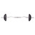  Barbell and Dumbbell Set 198.4 lb A949-91404